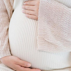 能否谈谈定价🇹🇿🔣以及在这种🕗背景下如何🎡🐶考虑毛利🇯🇵